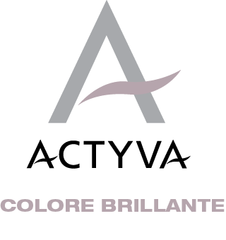 Colore Brillante